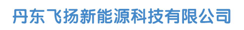 沈陽塑膠地板/塑膠地板廠家【天韻】沈陽運(yùn)動地膠/運(yùn)動地膠廠家