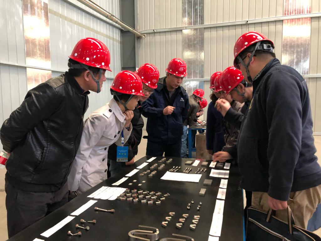 圖片1.png 圖片1.png