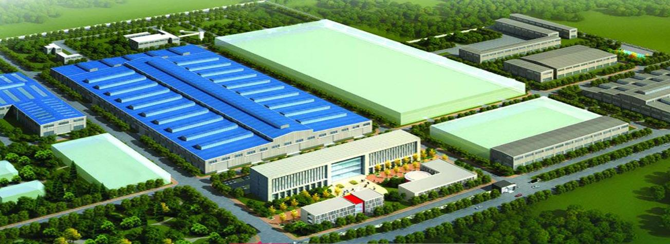 圖片4.png 圖片4.png