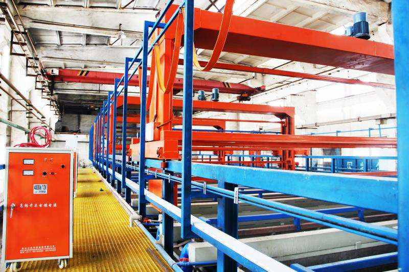 圖片1.png 圖片1.png