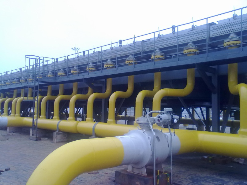 圖片8.png 圖片8.png