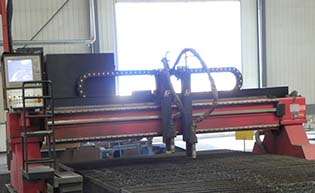 1551065647.jpg 1551065647.jpg